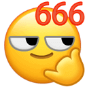 微信图片_20250625123238.png