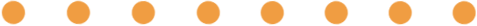 微信图片_20250624112607.png