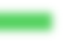 微信图片_20250605090219.png