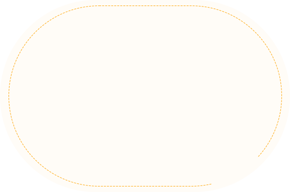 微信图片_20250624112544.png
