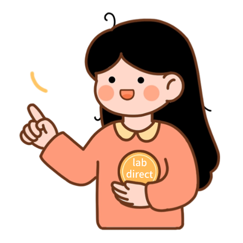 微信图片_20250625123253.png