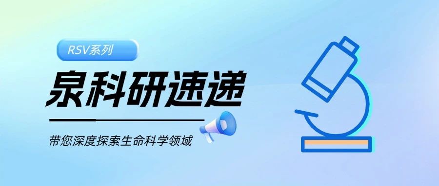微信图片_20250605090202.jpg