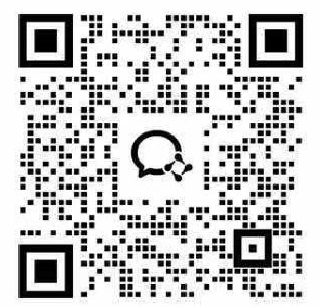 微信图片_20250625123256.png