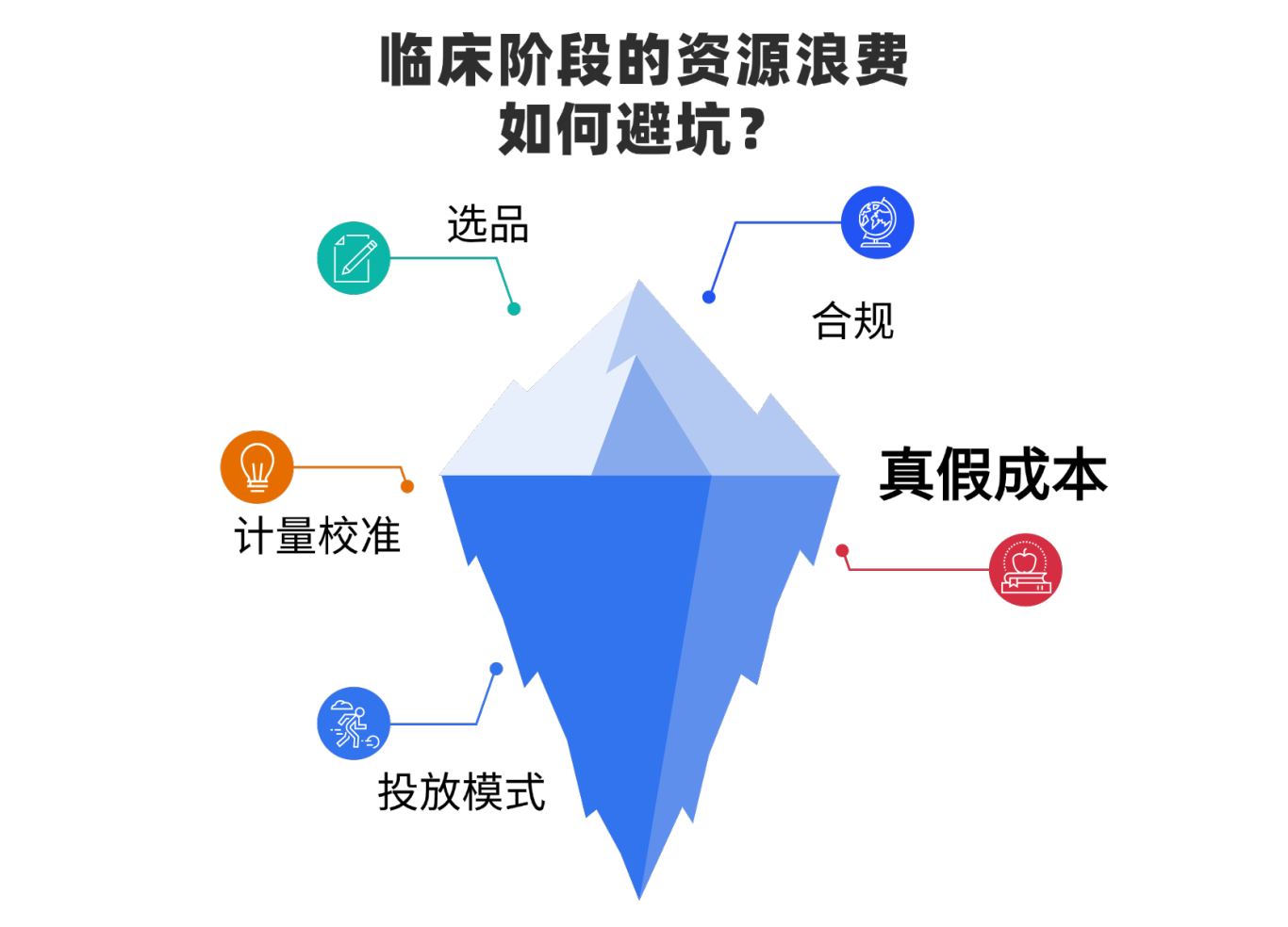 微信图片_20250625123245.png