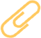 微信图片_20250624112623.png