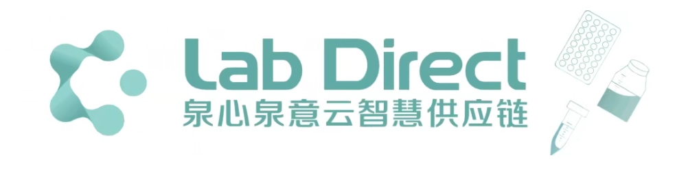 微信截图_20250612131620.png