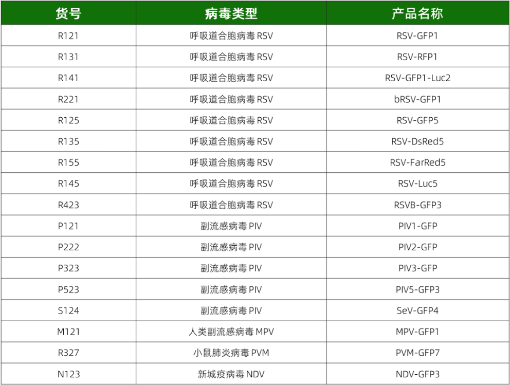 微信图片_20250626094302.png