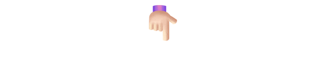 640.gif