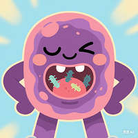 78.png