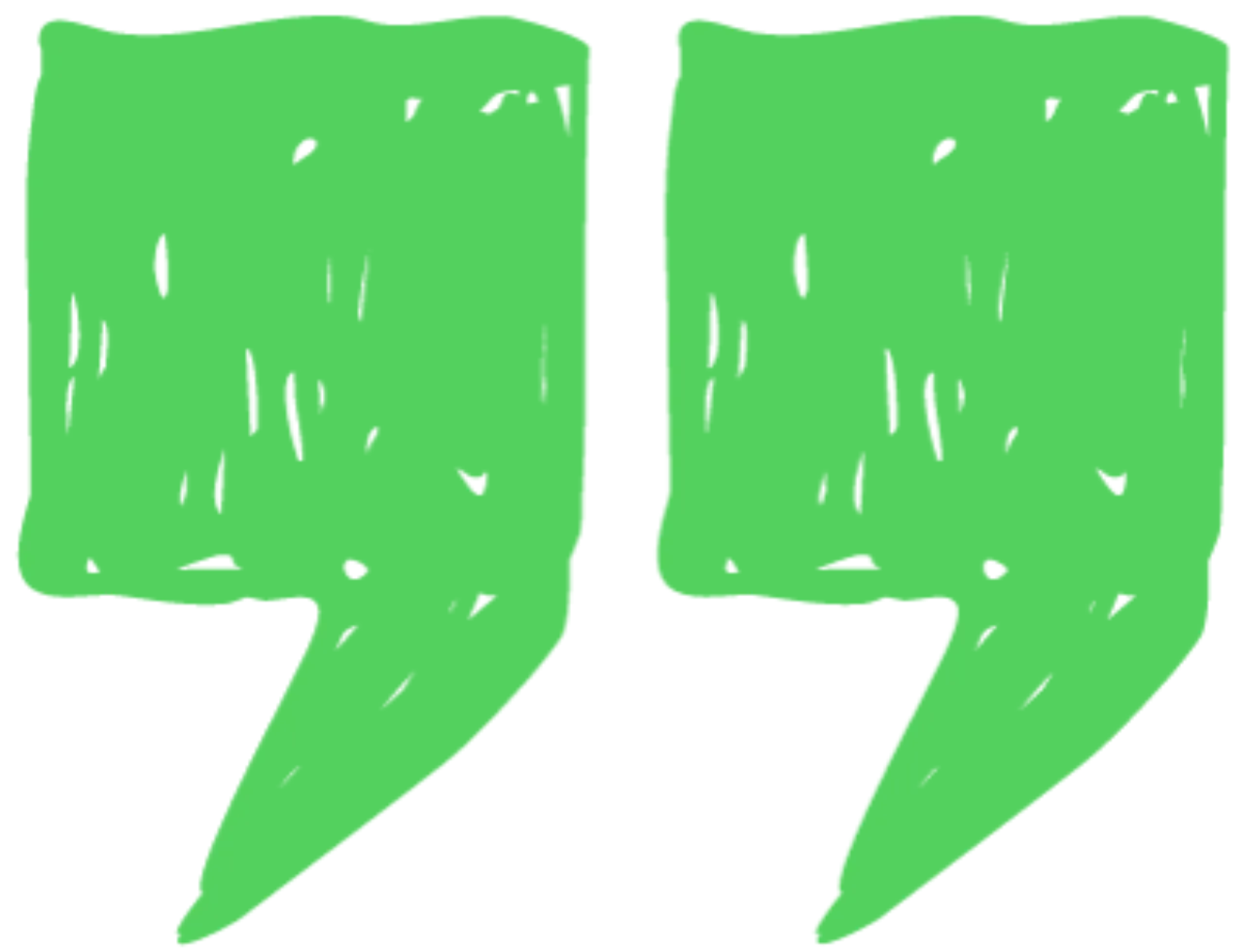 微信图片_20250605090228.png