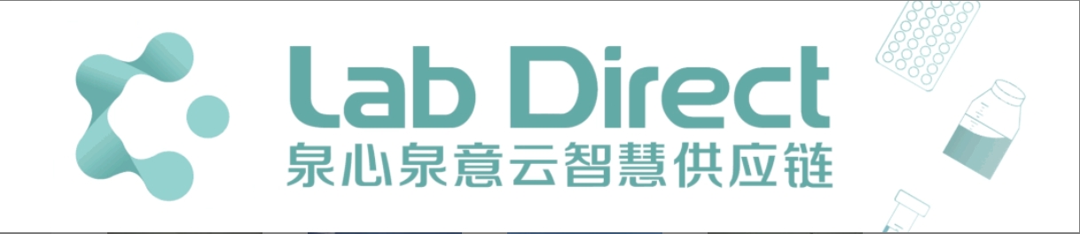微信截图_20250605100155.png