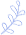 微信图片_20250617130949.png