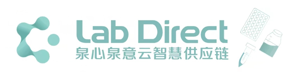 微信截图_20250625123224.png
