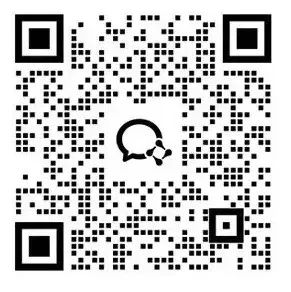 微信图片_20250624112626.jpg