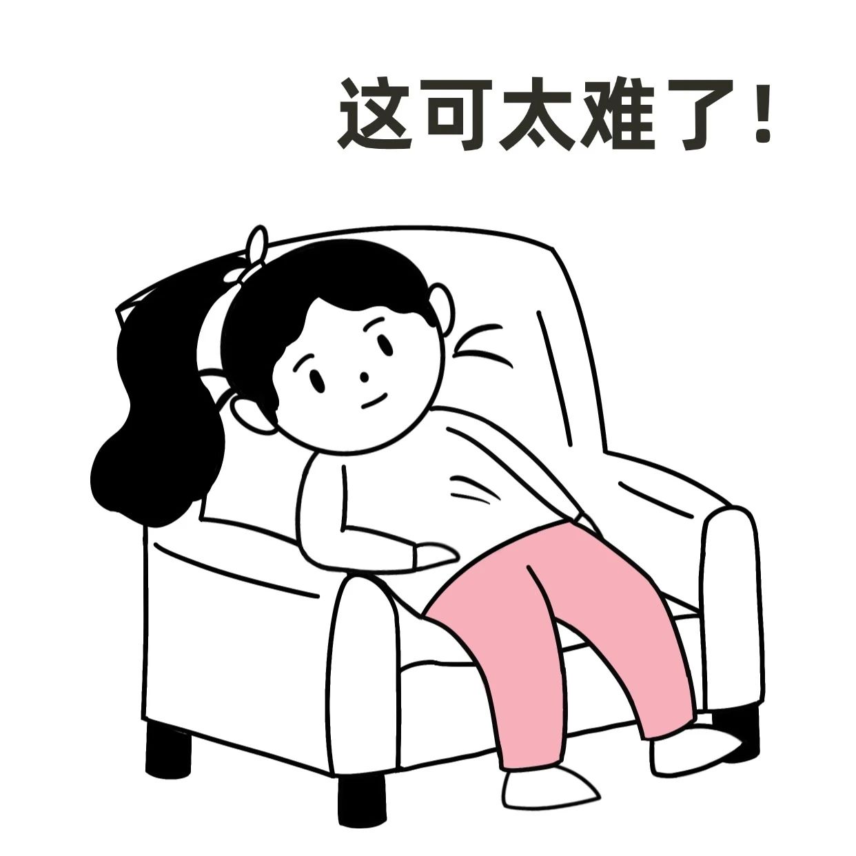 微信图片_20250625123242.jpg