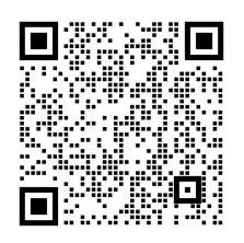 微信图片_20250729105316.jpg
