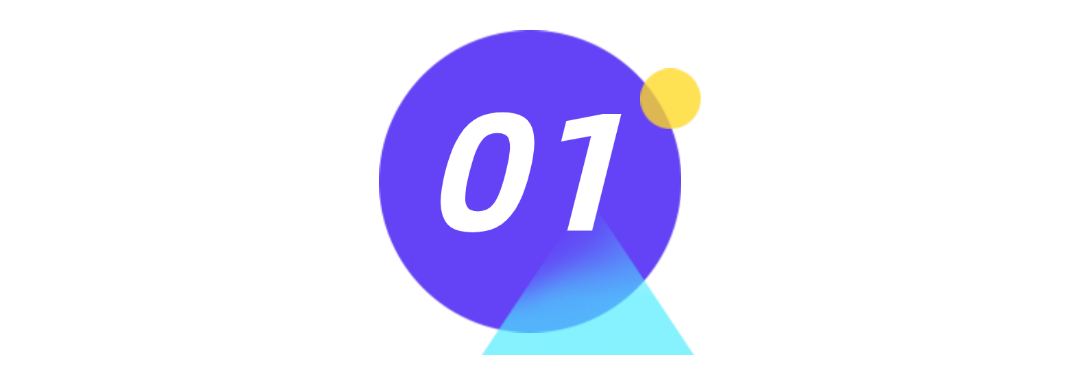微信图片_20250710152525.png