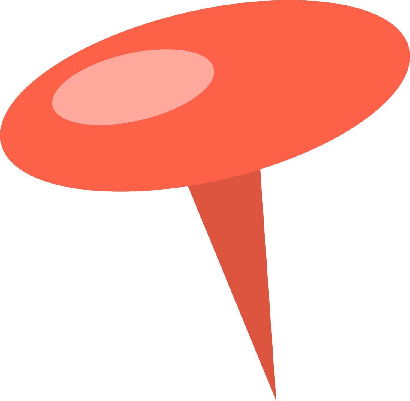 微信图片_20250729095451.png