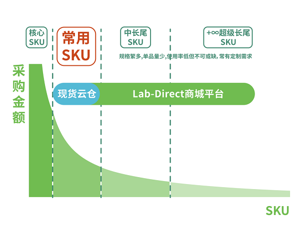 微信图片_20250710152522.png