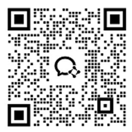 微信图片_20250703154114.png