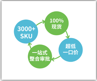 微信图片_20250710152531.png