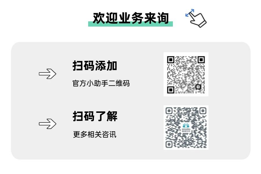 微信图片_20250703155643.png