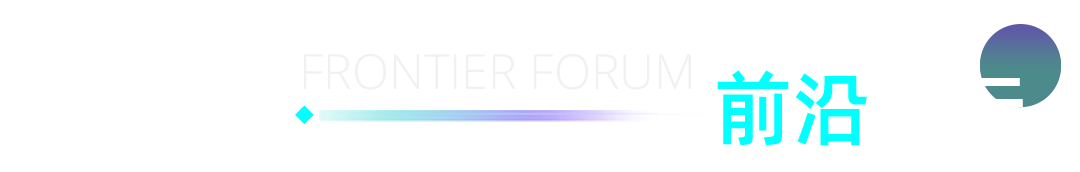 微信图片_20250717102327.png