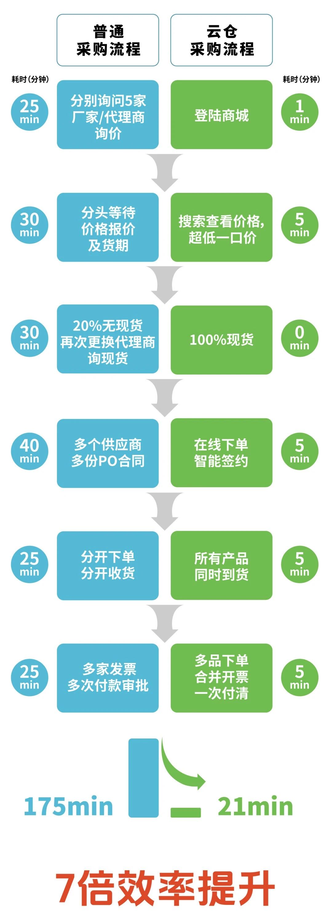 微信图片_20250710152534.jpg