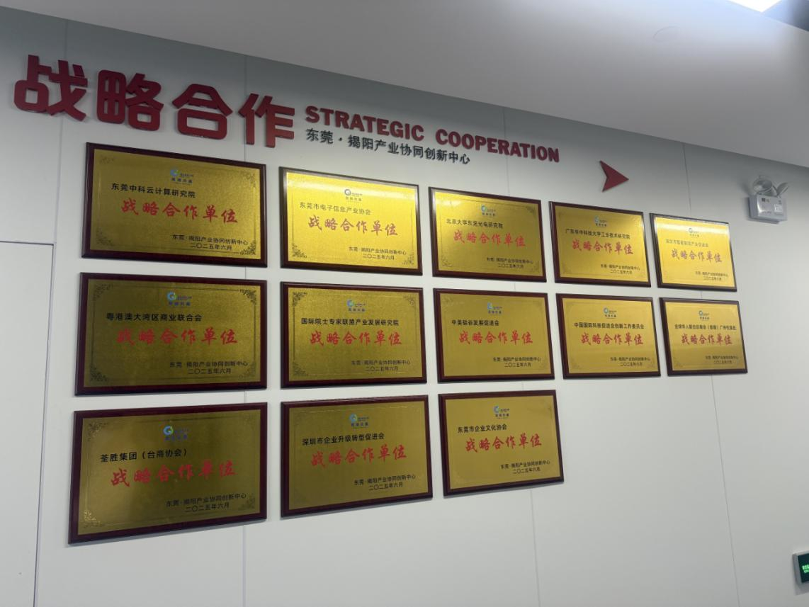 图片27.png