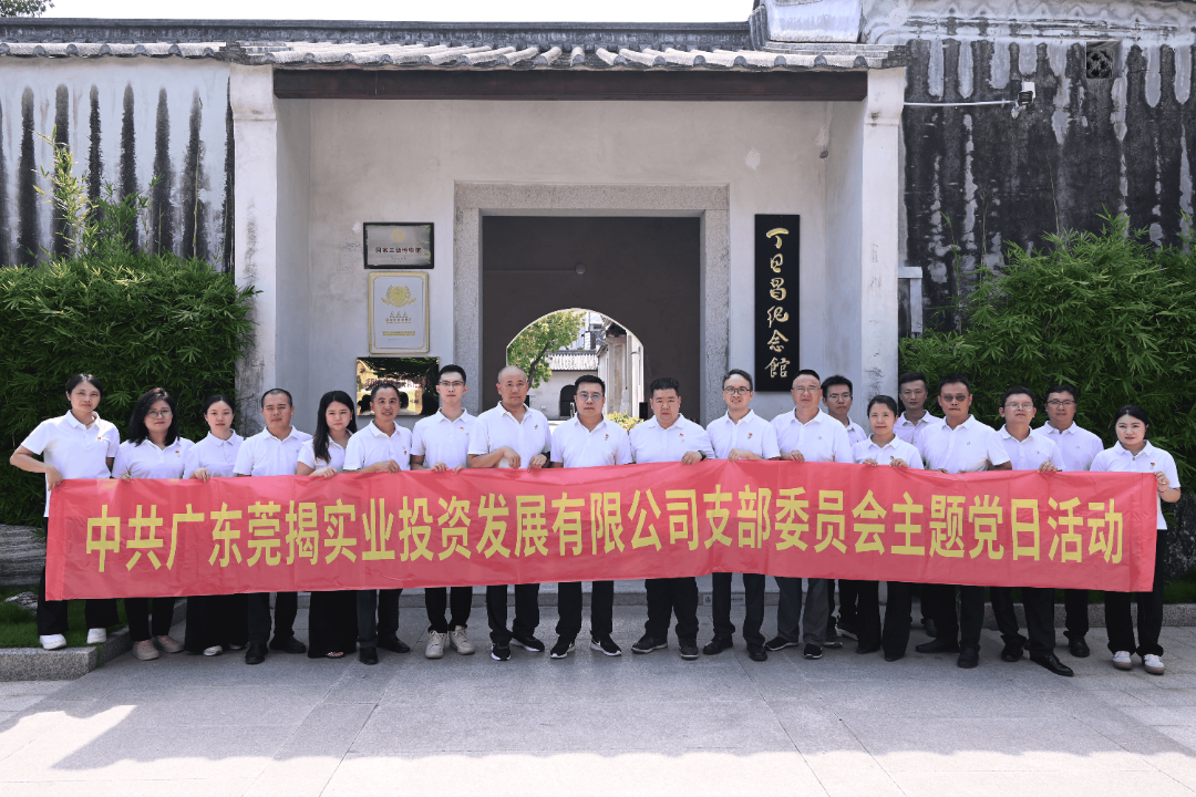 图片1 (1).png