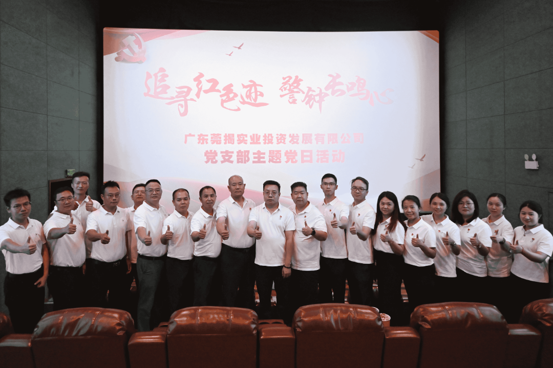 图片2 (1).png