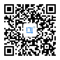 qrcode_for_gh_41c5e76071f7_258 (2).jpg