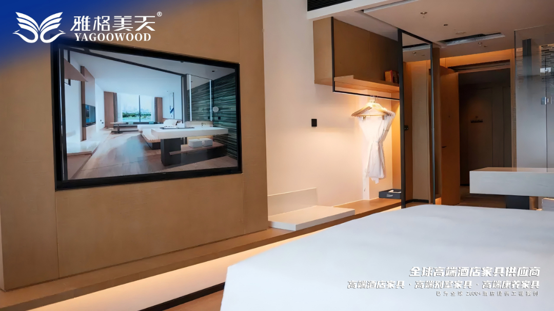 1mc3k12000sp4aakw9BEB_W_1280_853_R5(1).jpg