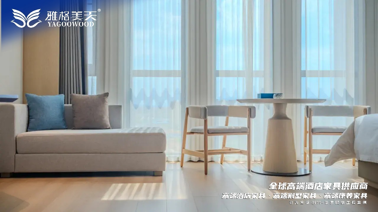 1mc4e12000t3humi4C8C9_W_1280_853_R5.jpg