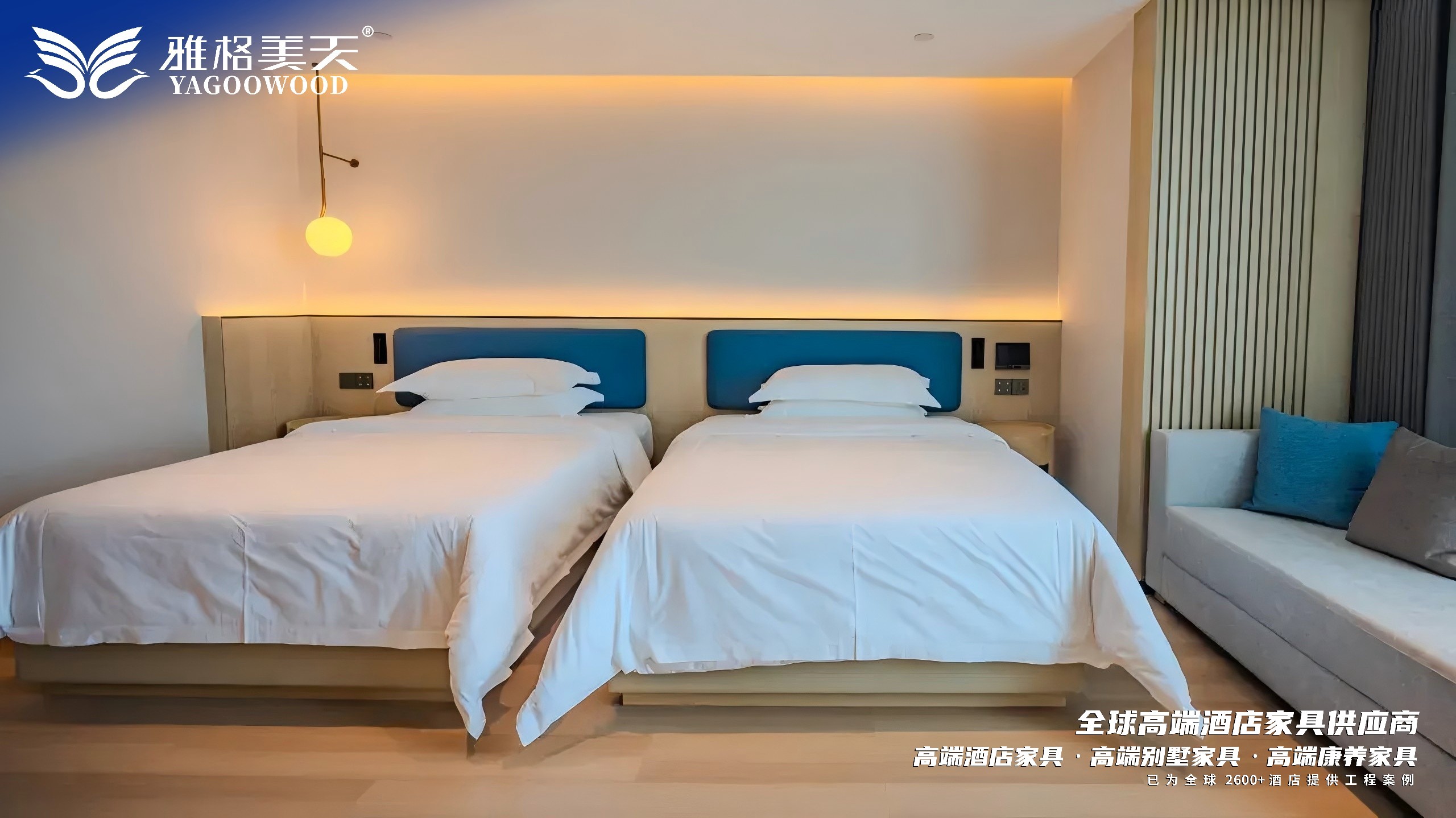 1mc0o12000t4wtgik575A_W_1280_853_R5(1).jpg
