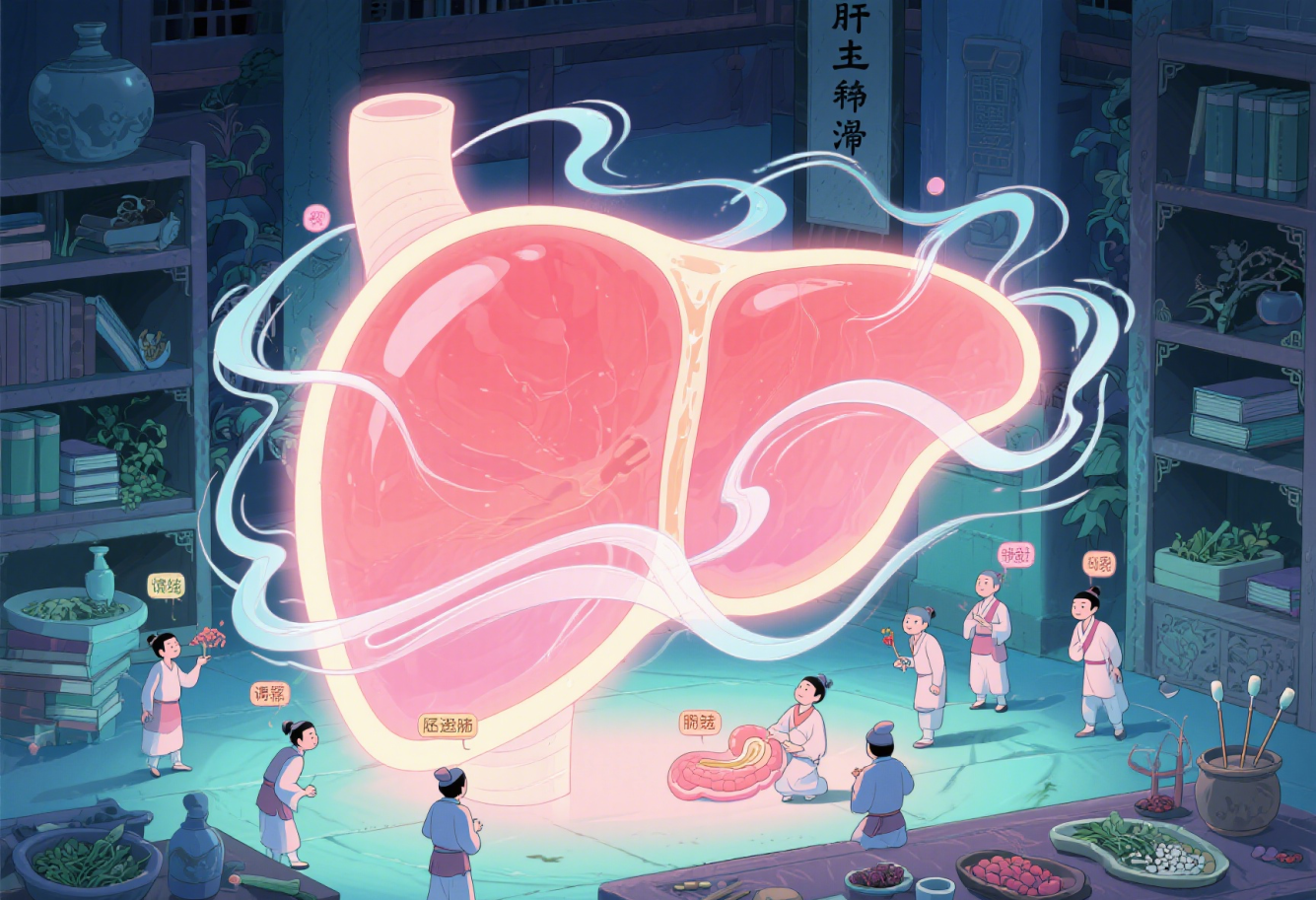 绘制生活心情图 (4).png