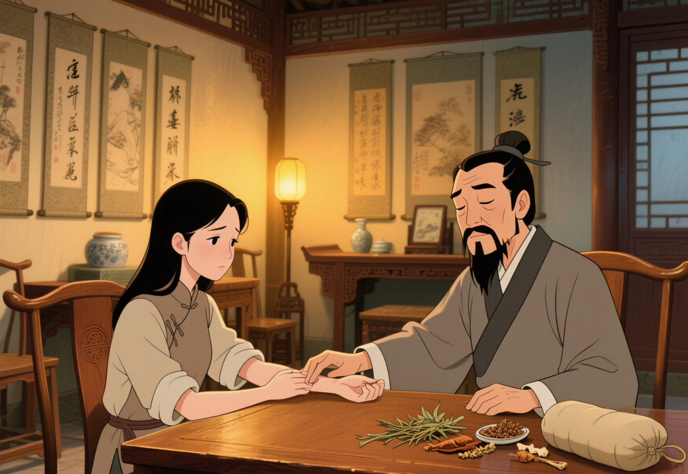 生成动漫风格图片 (1).png