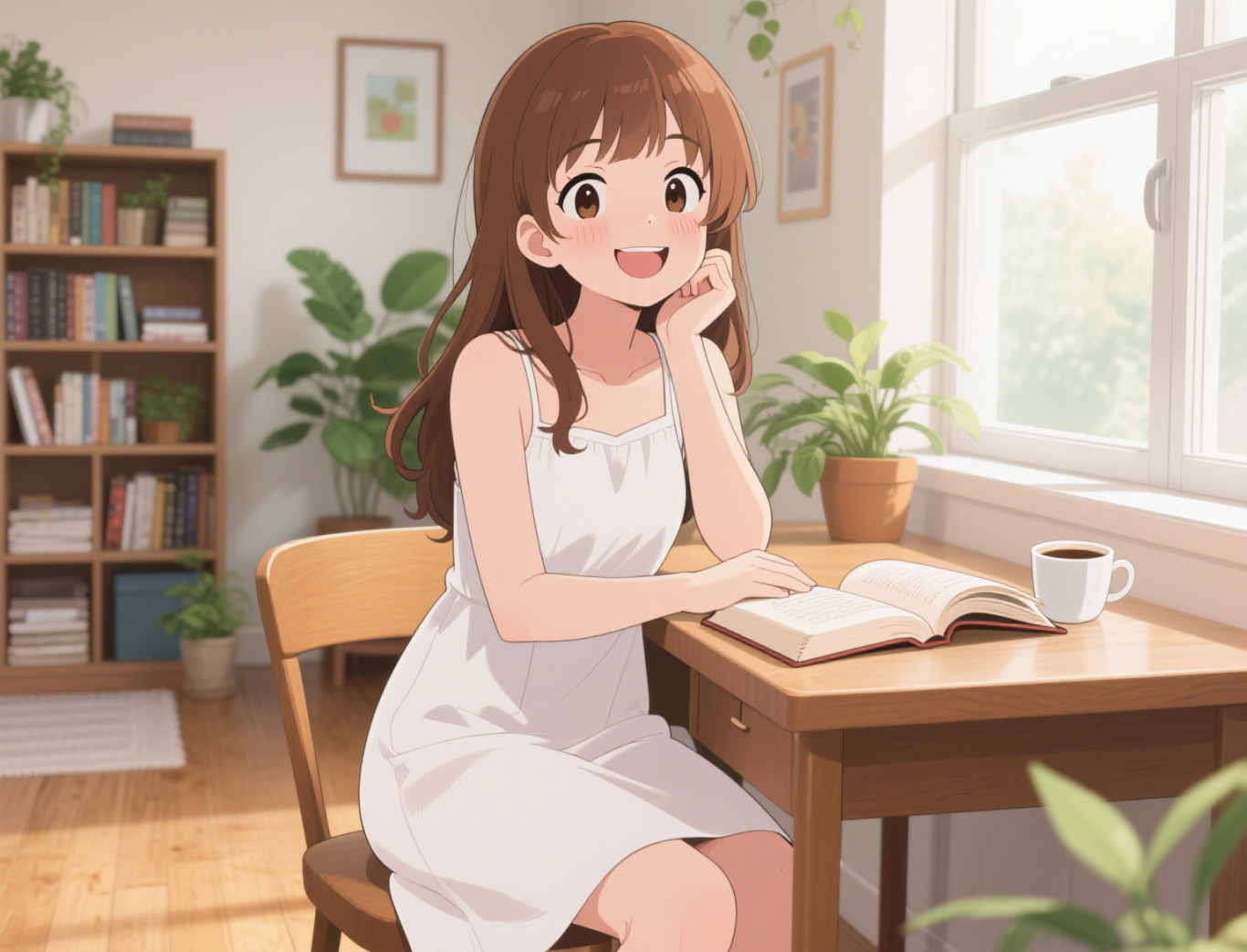 绘制生活心情图.png