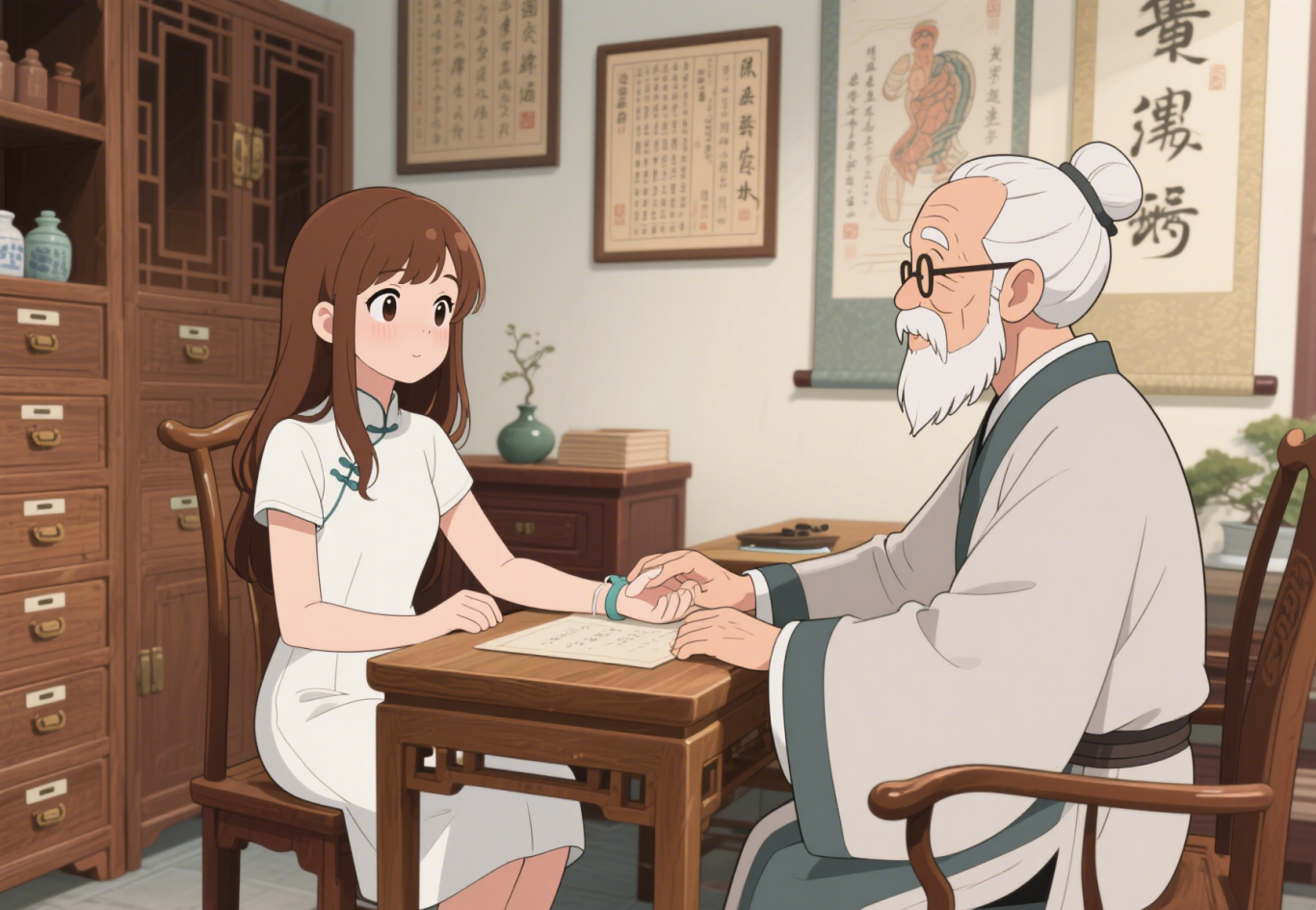 绘制生活心情图 (3).png