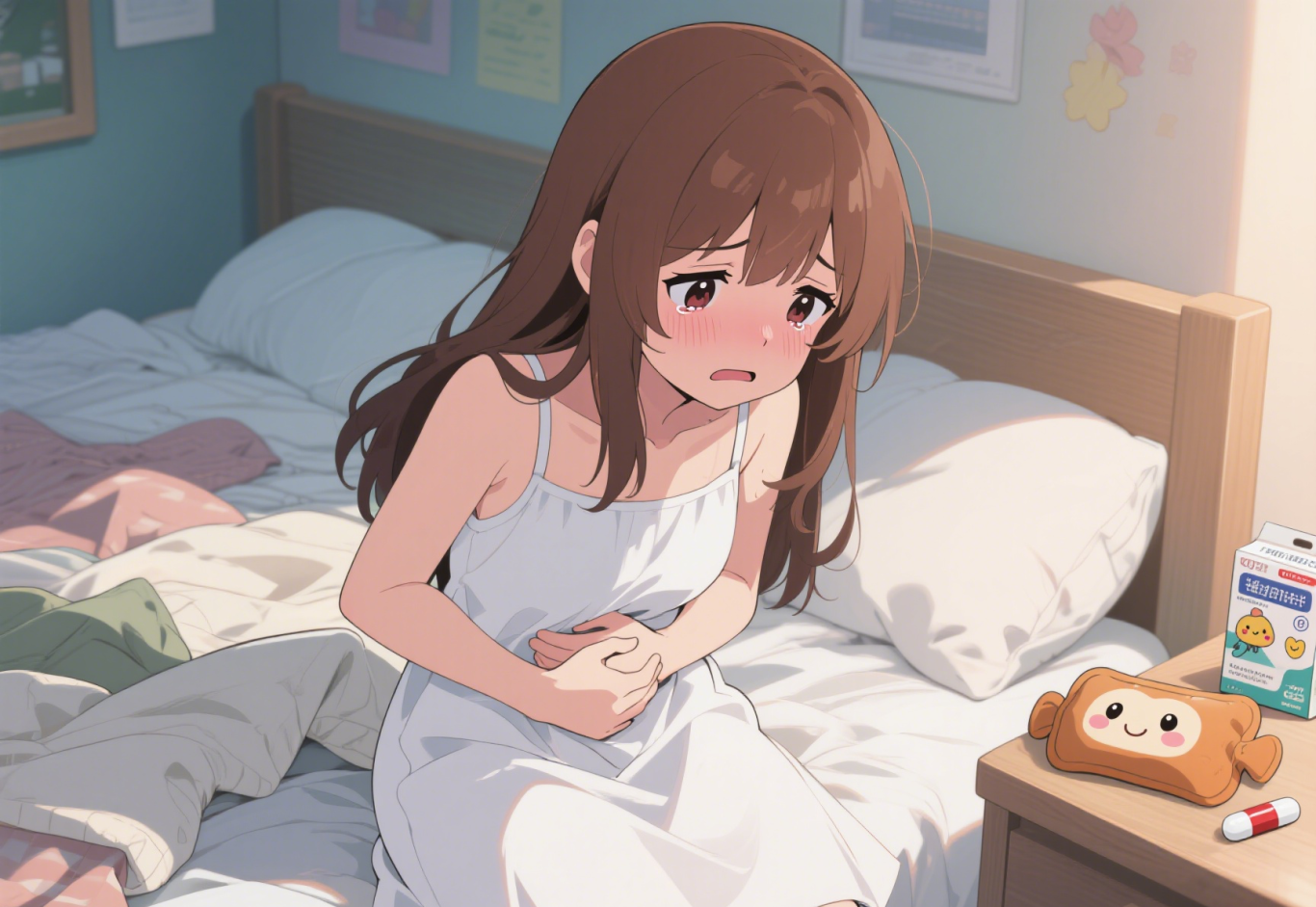 绘制生活心情图 (1).png