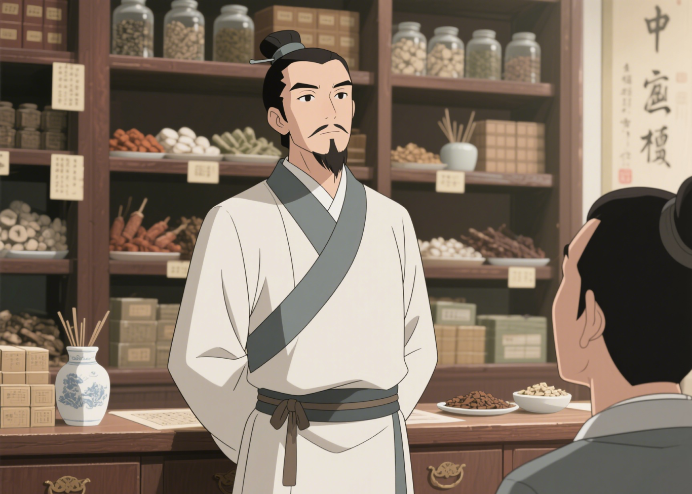 生成动漫风格诊断图 (1).png