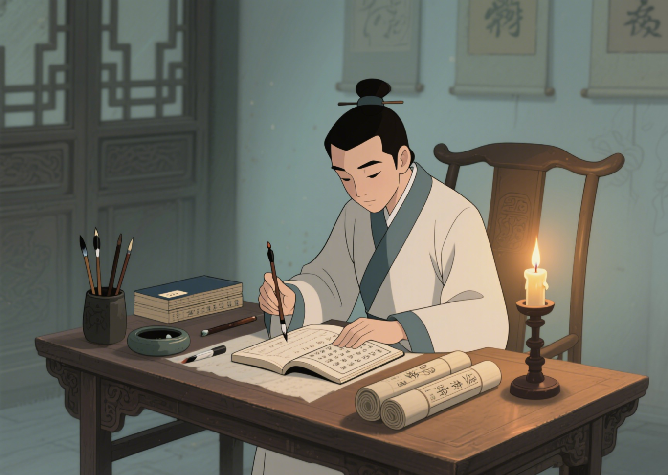 绘制特定风格图片 (3).png