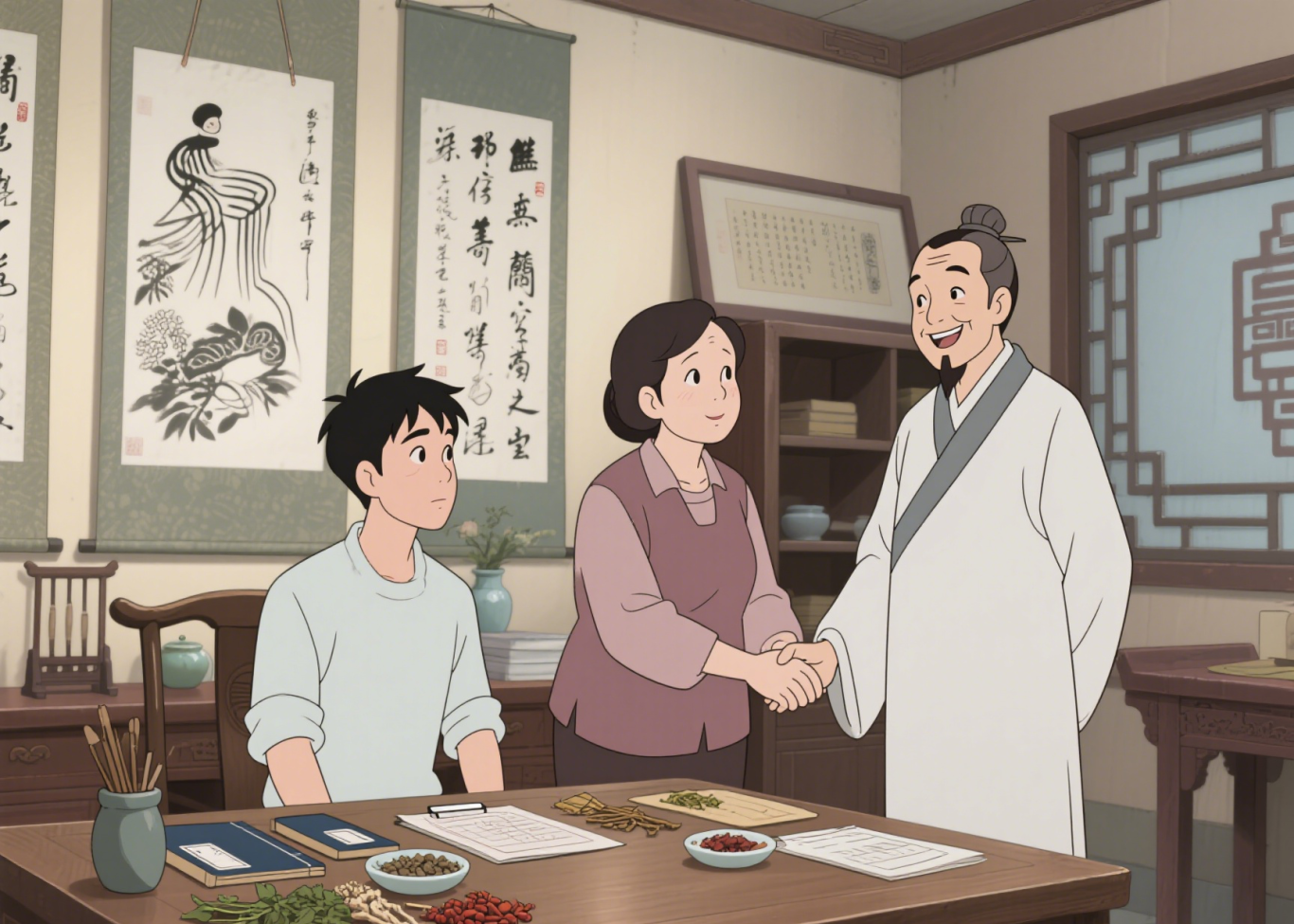 绘制特定风格图片 (2).png