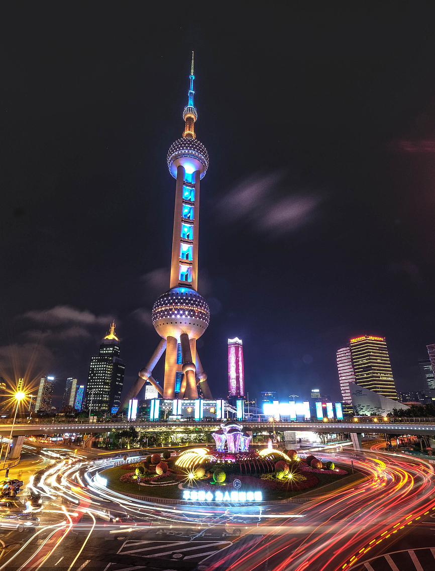 t011a78014e87786d7a.jpg