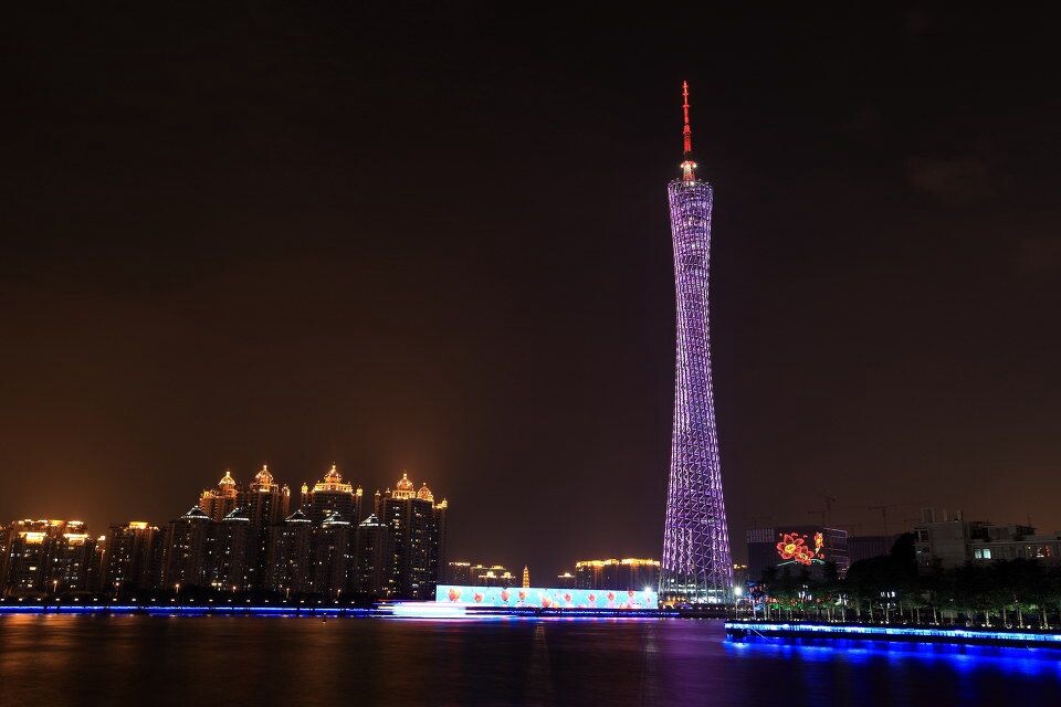 1895882.jpg