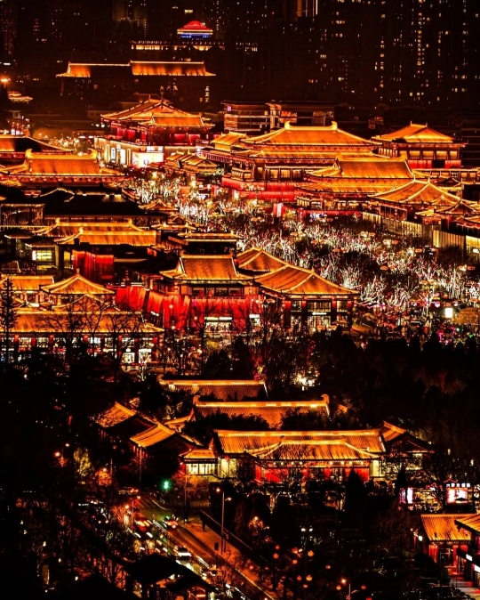 微信截圖_20250519172647.png