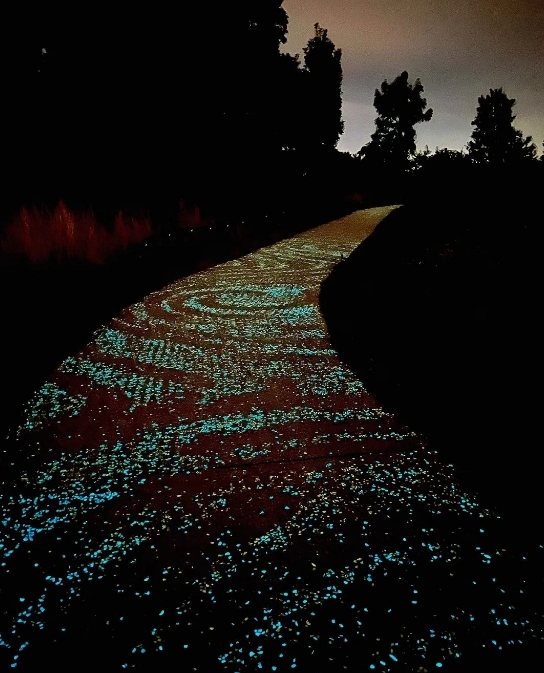 微信截圖_20250519172744.png