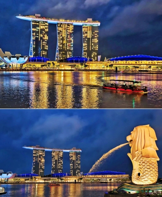微信截圖_20250519172638.png