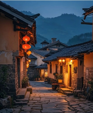 微信截圖_20250519172538.png