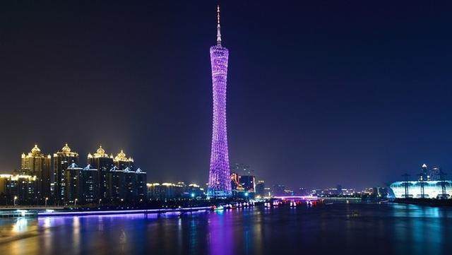 u=722047063,2990878562&fm=173&app=25&f=JPEG.jpg